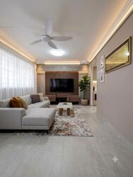 Blk 395 Yishun Ring Road (Yishun), HDB 4 Rooms #612539211